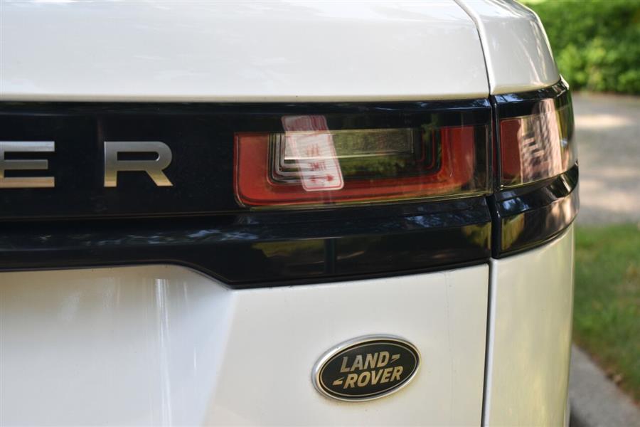 Used Land Rover Range Rover Velar P380 R Dynamic SE AWD 4dr SUV 2018 | Camy Cars. Great Neck, New York Used Land Rover Range Rover Velar P380 R Dynamic SE AWD 4dr SUV 2018 | Camy Cars. Great Neck, New York