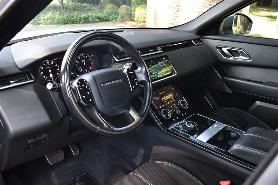 Used Land Rover Range Rover Velar P380 R Dynamic SE AWD 4dr SUV 2018 | Camy Cars. Great Neck, New York Used Land Rover Range Rover Velar P380 R Dynamic SE AWD 4dr SUV 2018 | Camy Cars. Great Neck, New York
