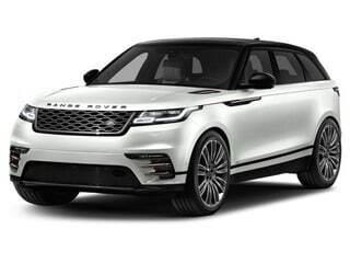 Used Land Rover Range Rover Velar P380 R Dynamic SE AWD 4dr SUV 2018 | Camy Cars. Great Neck, New York