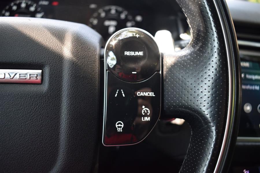 Used Land Rover Range Rover Velar P380 R Dynamic SE AWD 4dr SUV 2018 | Camy Cars. Great Neck, New York Used Land Rover Range Rover Velar P380 R Dynamic SE AWD 4dr SUV 2018 | Camy Cars. Great Neck, New York