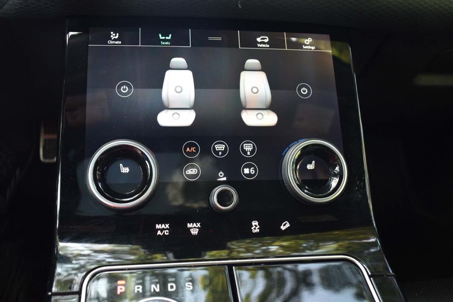 Used Land Rover Range Rover Velar P380 R Dynamic SE AWD 4dr SUV 2018 | Camy Cars. Great Neck, New York Used Land Rover Range Rover Velar P380 R Dynamic SE AWD 4dr SUV 2018 | Camy Cars. Great Neck, New York