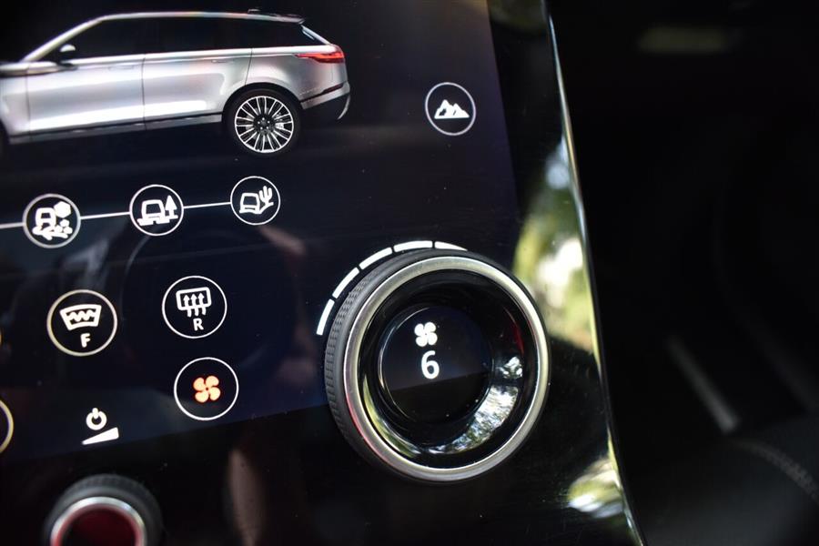 Used Land Rover Range Rover Velar P380 R Dynamic SE AWD 4dr SUV 2018 | Camy Cars. Great Neck, New York Used Land Rover Range Rover Velar P380 R Dynamic SE AWD 4dr SUV 2018 | Camy Cars. Great Neck, New York