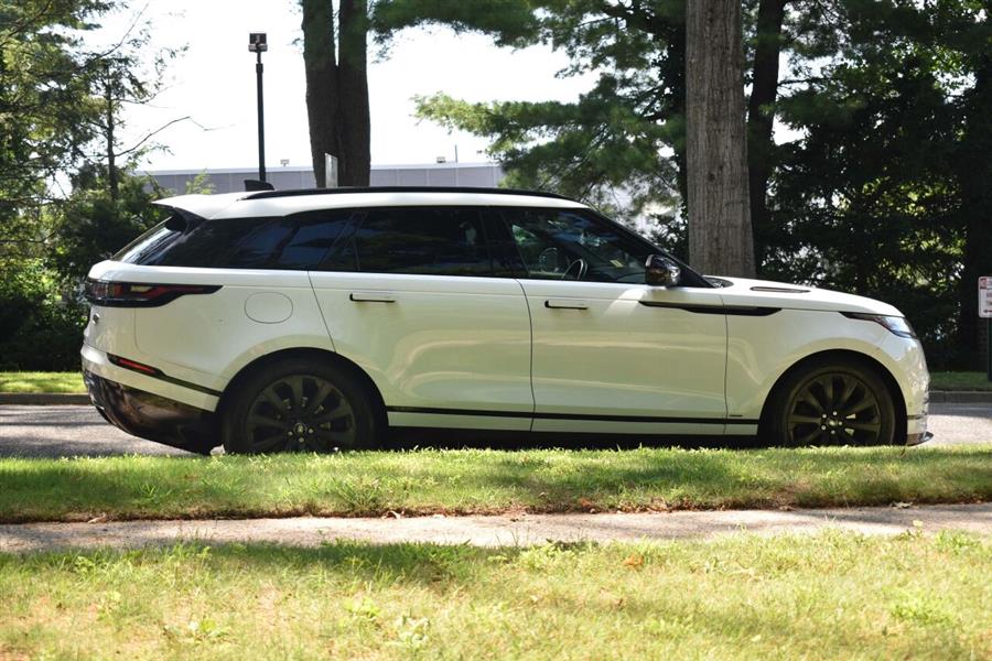 Used Land Rover Range Rover Velar P380 R Dynamic SE AWD 4dr SUV 2018 | Camy Cars. Great Neck, New York Used Land Rover Range Rover Velar P380 R Dynamic SE AWD 4dr SUV 2018 | Camy Cars. Great Neck, New York