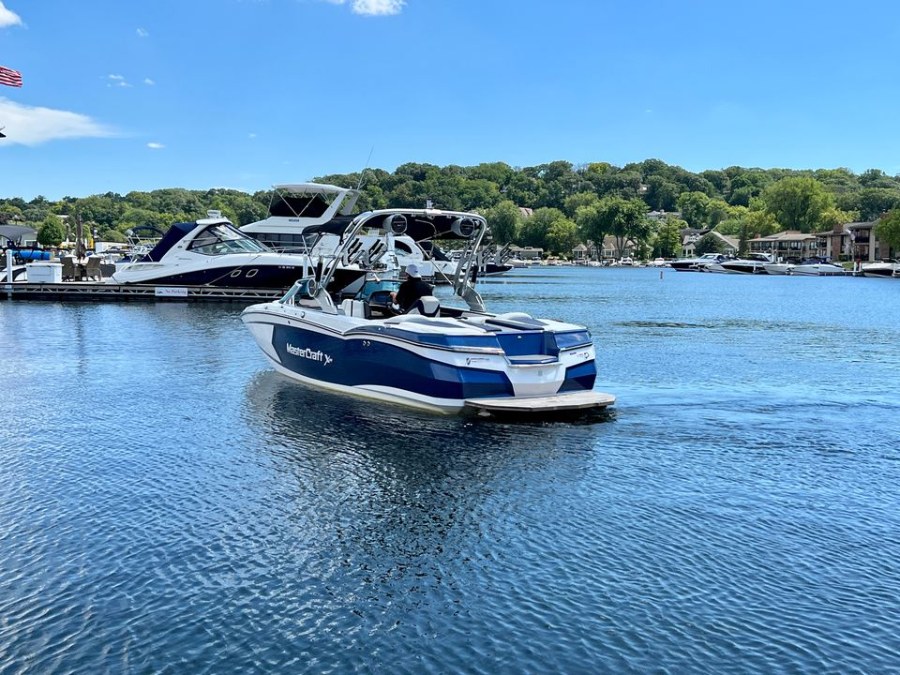 Used Mastercraft X Star Boat 2021 | Geneva Motor Cars. Darien, Wisconsin Used Mastercraft X Star Boat 2021 | Geneva Motor Cars. Darien, Wisconsin