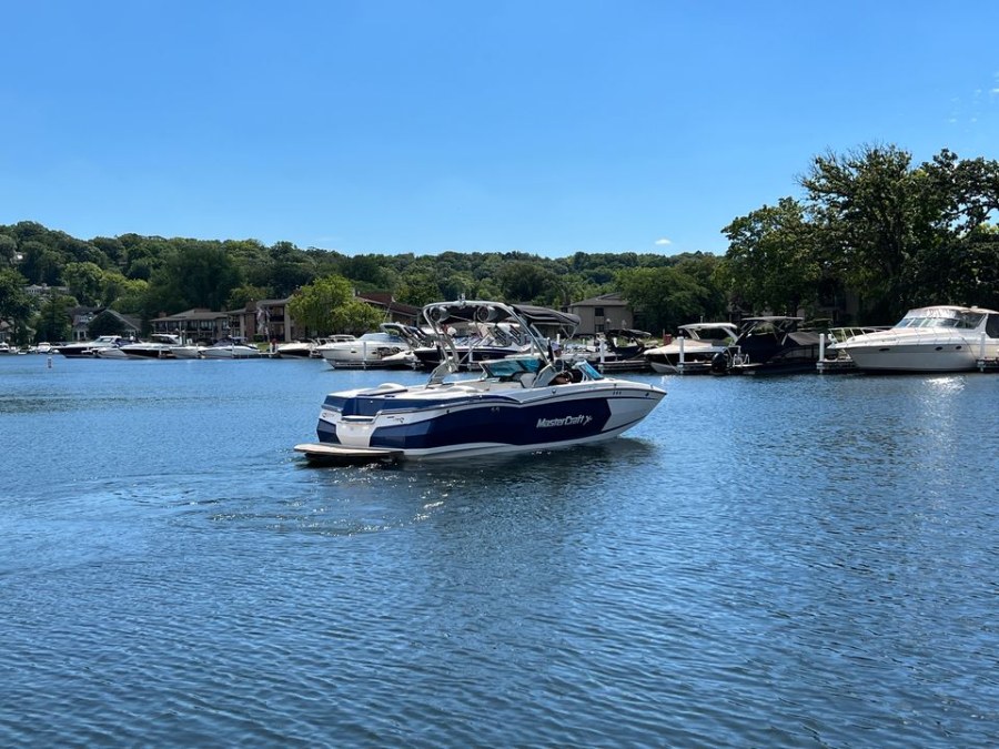 Used Mastercraft X Star Boat 2021 | Geneva Motor Cars. Darien, Wisconsin Used Mastercraft X Star Boat 2021 | Geneva Motor Cars. Darien, Wisconsin