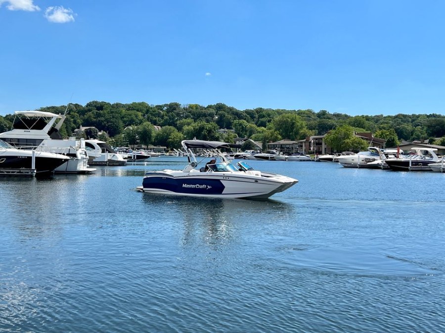 Used Mastercraft X Star Boat 2021 | Geneva Motor Cars. Darien, Wisconsin Used Mastercraft X Star Boat 2021 | Geneva Motor Cars. Darien, Wisconsin