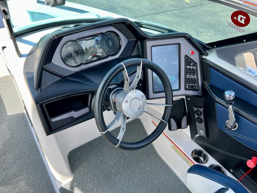 Used Mastercraft X Star Boat 2021 | Geneva Motor Cars. Darien, Wisconsin Used Mastercraft X Star Boat 2021 | Geneva Motor Cars. Darien, Wisconsin