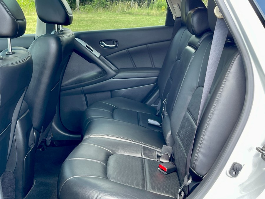 Used Nissan Murano AWD 4dr SL 2014 | Geneva Motor Cars. Darien, Wisconsin Used Nissan Murano AWD 4dr SL 2014 | Geneva Motor Cars. Darien, Wisconsin