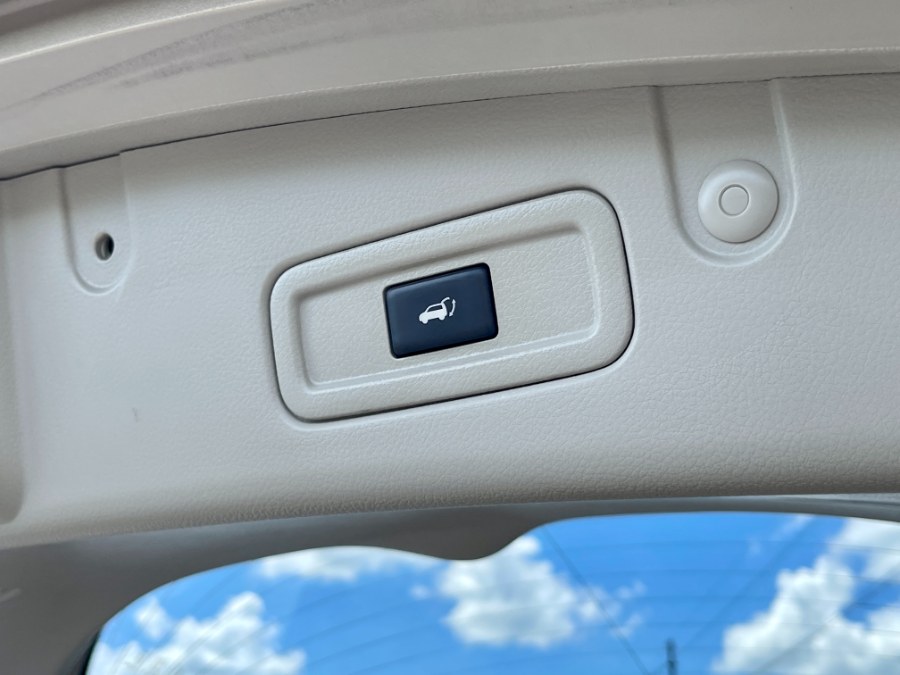 Used Nissan Murano AWD 4dr SL 2014 | Geneva Motor Cars. Darien, Wisconsin Used Nissan Murano AWD 4dr SL 2014 | Geneva Motor Cars. Darien, Wisconsin