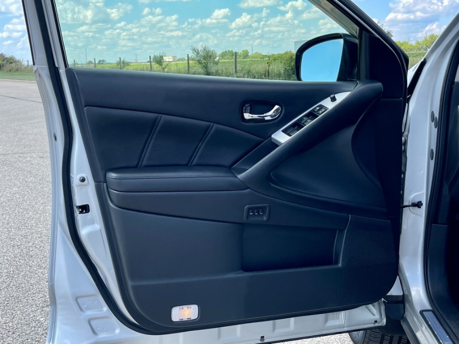 Used Nissan Murano AWD 4dr SL 2014 | Geneva Motor Cars. Darien, Wisconsin Used Nissan Murano AWD 4dr SL 2014 | Geneva Motor Cars. Darien, Wisconsin