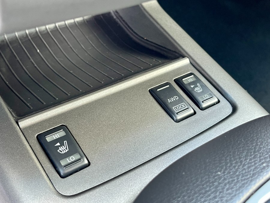 Used Nissan Murano AWD 4dr SL 2014 | Geneva Motor Cars. Darien, Wisconsin Used Nissan Murano AWD 4dr SL 2014 | Geneva Motor Cars. Darien, Wisconsin