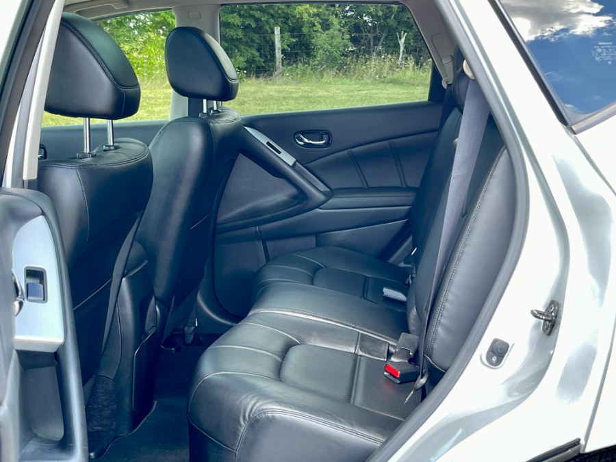 Used Nissan Murano AWD 4dr SL 2014 | Geneva Motor Cars. Darien, Wisconsin Used Nissan Murano AWD 4dr SL 2014 | Geneva Motor Cars. Darien, Wisconsin