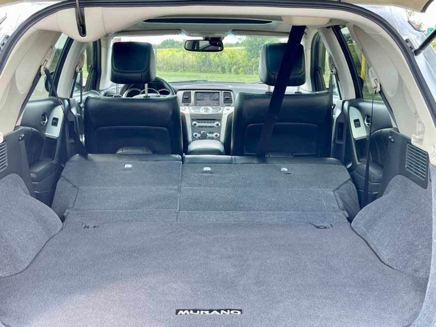Used Nissan Murano AWD 4dr SL 2014 | Geneva Motor Cars. Darien, Wisconsin Used Nissan Murano AWD 4dr SL 2014 | Geneva Motor Cars. Darien, Wisconsin
