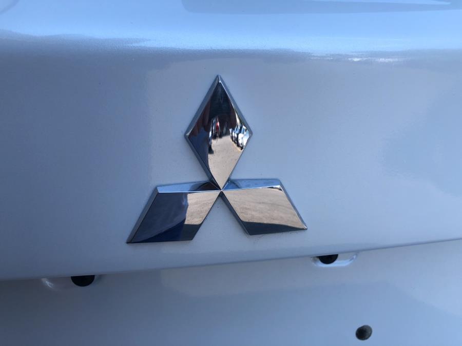 2015 Mitsubishi Outlander Sport FWD 4dr ES, available for sale in Waterbury, Connecticut | National Auto Brokers, Inc.. Waterbury, Connecticut 2015 Mitsubishi Outlander Sport FWD 4dr ES, available for sale in Waterbury, Connecticut | National Auto Brokers, Inc.. Waterbury, Connecticut
