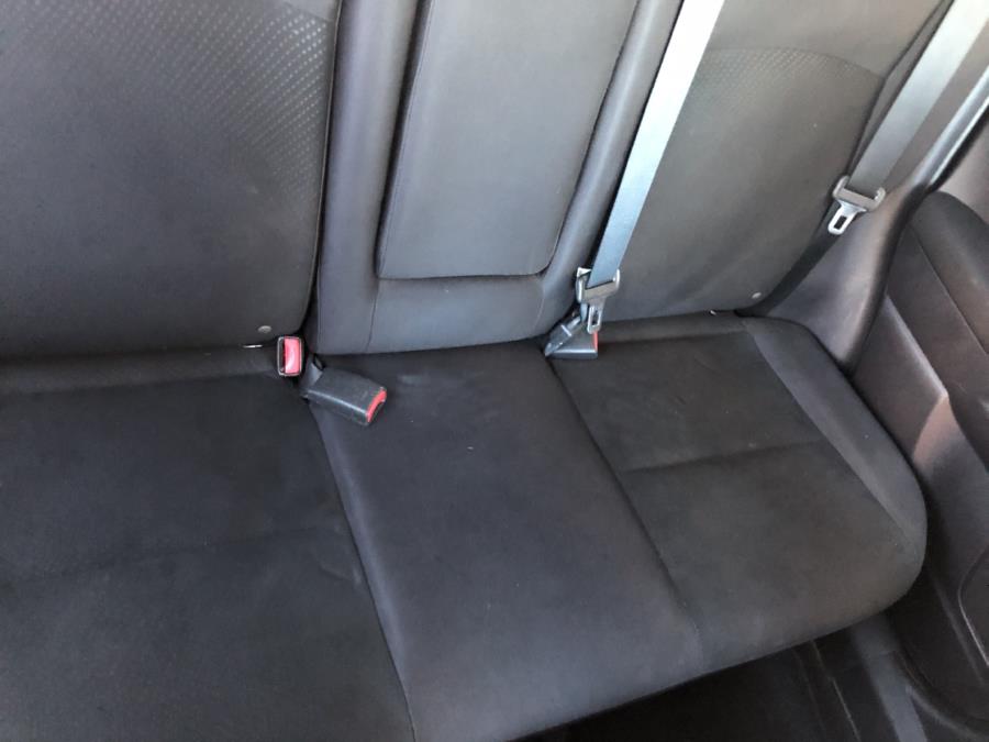 2015 Mitsubishi Outlander Sport FWD 4dr ES, available for sale in Waterbury, Connecticut | National Auto Brokers, Inc.. Waterbury, Connecticut 2015 Mitsubishi Outlander Sport FWD 4dr ES, available for sale in Waterbury, Connecticut | National Auto Brokers, Inc.. Waterbury, Connecticut