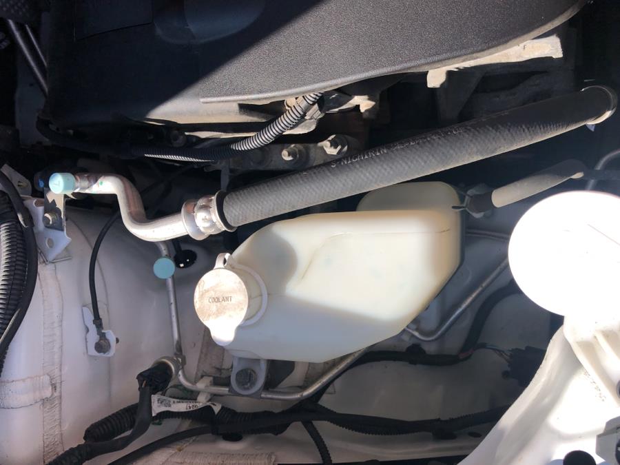 2015 Mitsubishi Outlander Sport FWD 4dr ES, available for sale in Waterbury, Connecticut | National Auto Brokers, Inc.. Waterbury, Connecticut 2015 Mitsubishi Outlander Sport FWD 4dr ES, available for sale in Waterbury, Connecticut | National Auto Brokers, Inc.. Waterbury, Connecticut