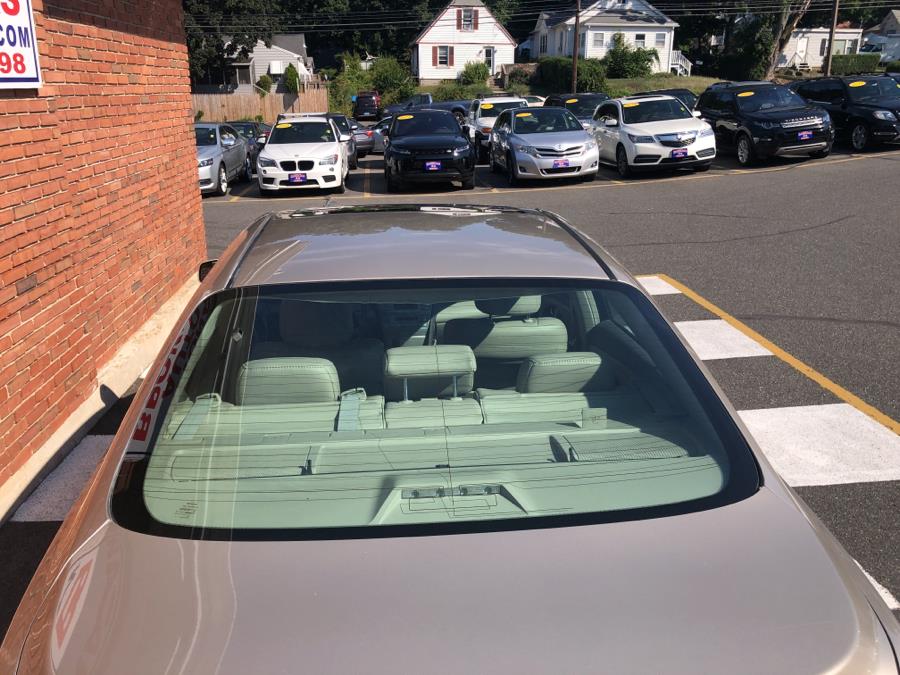 2009 Toyota Camry 4dr Sdn Auto XLE, available for sale in Waterbury, Connecticut | National Auto Brokers, Inc.. Waterbury, Connecticut 2009 Toyota Camry 4dr Sdn Auto XLE, available for sale in Waterbury, Connecticut | National Auto Brokers, Inc.. Waterbury, Connecticut