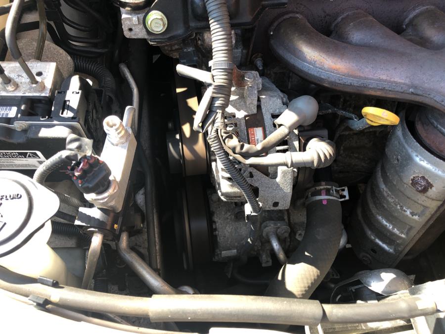 2009 Toyota Camry 4dr Sdn Auto XLE, available for sale in Waterbury, Connecticut | National Auto Brokers, Inc.. Waterbury, Connecticut 2009 Toyota Camry 4dr Sdn Auto XLE, available for sale in Waterbury, Connecticut | National Auto Brokers, Inc.. Waterbury, Connecticut