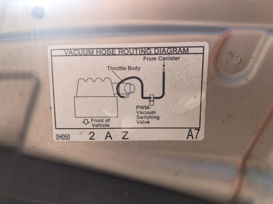 2009 Toyota Camry 4dr Sdn Auto XLE, available for sale in Waterbury, Connecticut | National Auto Brokers, Inc.. Waterbury, Connecticut 2009 Toyota Camry 4dr Sdn Auto XLE, available for sale in Waterbury, Connecticut | National Auto Brokers, Inc.. Waterbury, Connecticut
