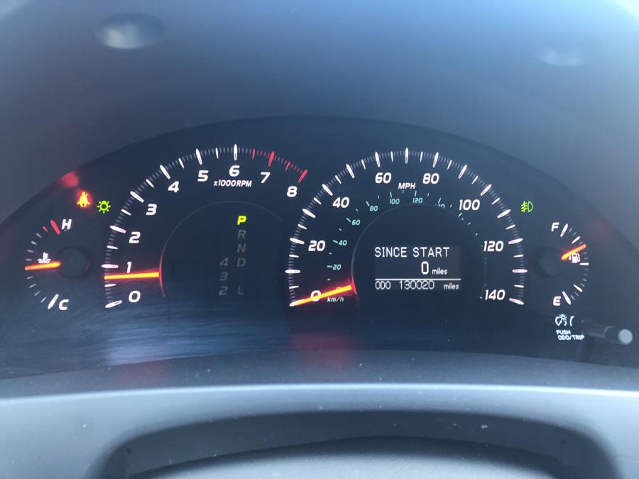 2009 Toyota Camry 4dr Sdn Auto XLE, available for sale in Waterbury, Connecticut | National Auto Brokers, Inc.. Waterbury, Connecticut 2009 Toyota Camry 4dr Sdn Auto XLE, available for sale in Waterbury, Connecticut | National Auto Brokers, Inc.. Waterbury, Connecticut