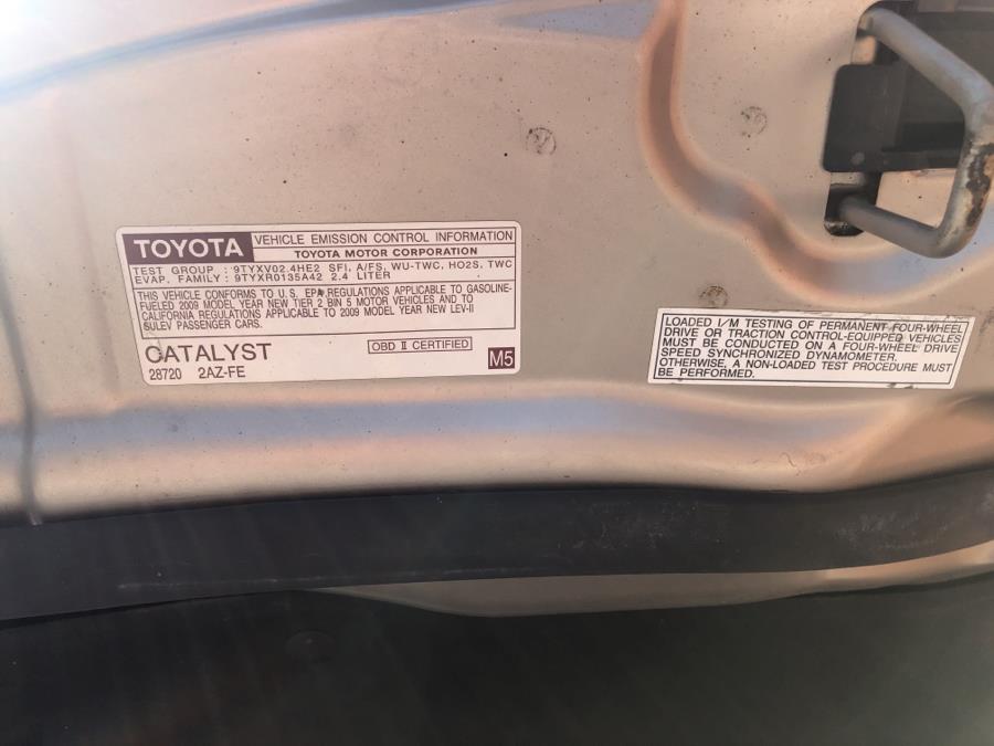 2009 Toyota Camry 4dr Sdn Auto XLE, available for sale in Waterbury, Connecticut | National Auto Brokers, Inc.. Waterbury, Connecticut 2009 Toyota Camry 4dr Sdn Auto XLE, available for sale in Waterbury, Connecticut | National Auto Brokers, Inc.. Waterbury, Connecticut