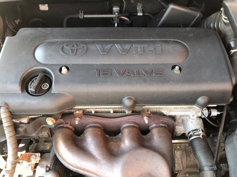 2009 Toyota Camry 4dr Sdn Auto XLE, available for sale in Waterbury, Connecticut | National Auto Brokers, Inc.. Waterbury, Connecticut 2009 Toyota Camry 4dr Sdn Auto XLE, available for sale in Waterbury, Connecticut | National Auto Brokers, Inc.. Waterbury, Connecticut