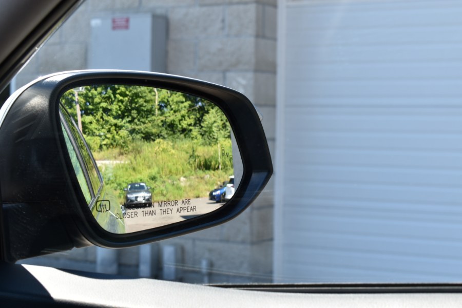 2019 Toyota Highlander XLE V6 AWD, available for sale in Waterbury, Connecticut | Highline Car Connection. Waterbury, Connecticut 2019 Toyota Highlander XLE V6 AWD, available for sale in Waterbury, Connecticut | Highline Car Connection. Waterbury, Connecticut