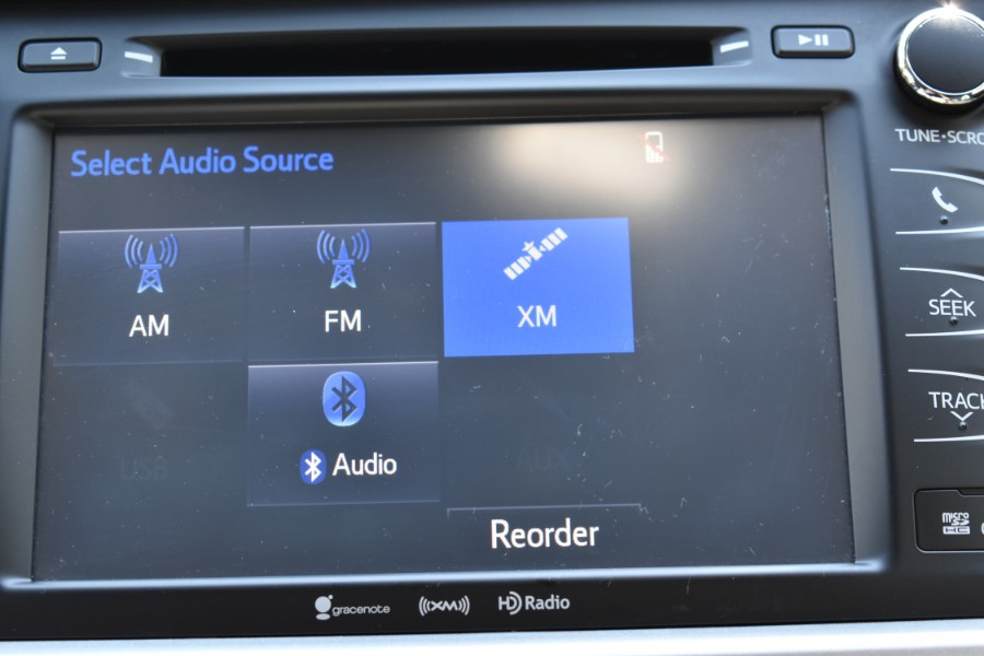 2019 Toyota Highlander XLE V6 AWD, available for sale in Waterbury, Connecticut | Highline Car Connection. Waterbury, Connecticut 2019 Toyota Highlander XLE V6 AWD, available for sale in Waterbury, Connecticut | Highline Car Connection. Waterbury, Connecticut