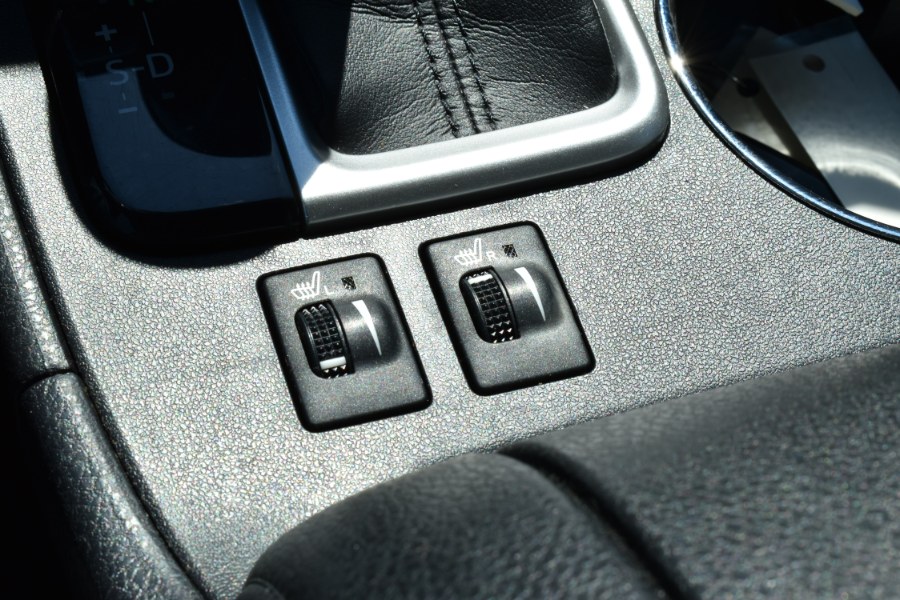 2019 Toyota Highlander XLE V6 AWD, available for sale in Waterbury, Connecticut | Highline Car Connection. Waterbury, Connecticut 2019 Toyota Highlander XLE V6 AWD, available for sale in Waterbury, Connecticut | Highline Car Connection. Waterbury, Connecticut