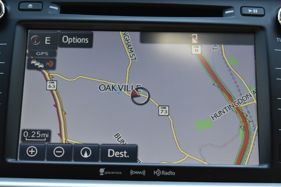 2019 Toyota Highlander XLE V6 AWD, available for sale in Waterbury, Connecticut | Highline Car Connection. Waterbury, Connecticut 2019 Toyota Highlander XLE V6 AWD, available for sale in Waterbury, Connecticut | Highline Car Connection. Waterbury, Connecticut