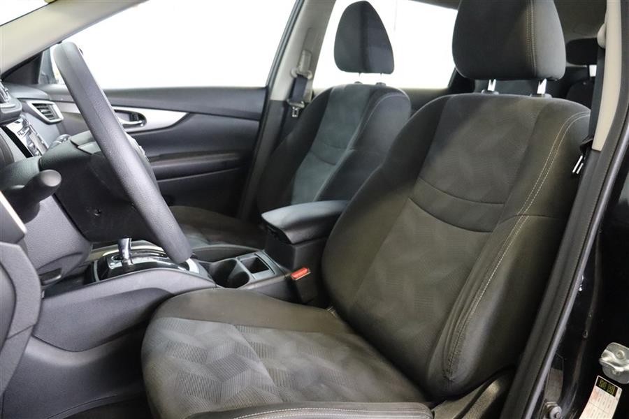 2015 Nissan Rogue S, available for sale in Paterson, New Jersey | Fast Track Motors. Paterson, New Jersey 2015 Nissan Rogue S, available for sale in Paterson, New Jersey | Fast Track Motors. Paterson, New Jersey