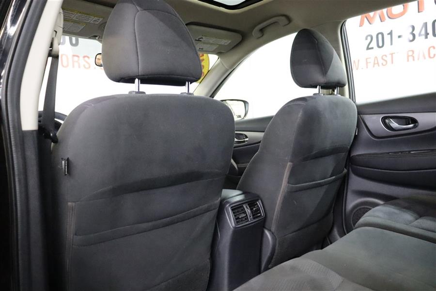 2015 Nissan Rogue S, available for sale in Paterson, New Jersey | Fast Track Motors. Paterson, New Jersey 2015 Nissan Rogue S, available for sale in Paterson, New Jersey | Fast Track Motors. Paterson, New Jersey