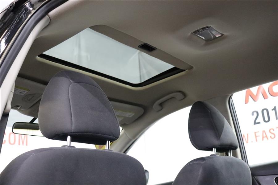 2015 Nissan Rogue S, available for sale in Paterson, New Jersey | Fast Track Motors. Paterson, New Jersey 2015 Nissan Rogue S, available for sale in Paterson, New Jersey | Fast Track Motors. Paterson, New Jersey