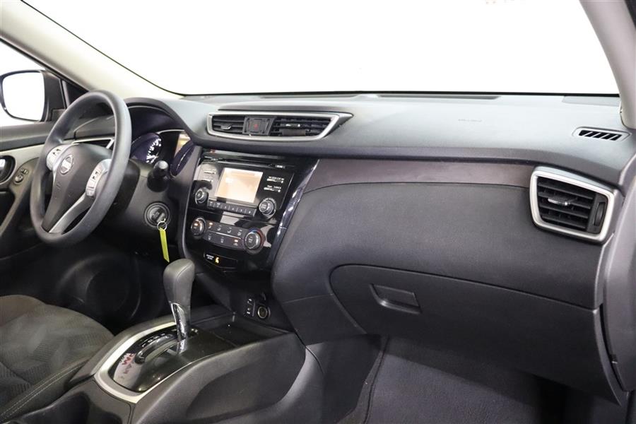 2015 Nissan Rogue S, available for sale in Paterson, New Jersey | Fast Track Motors. Paterson, New Jersey 2015 Nissan Rogue S, available for sale in Paterson, New Jersey | Fast Track Motors. Paterson, New Jersey