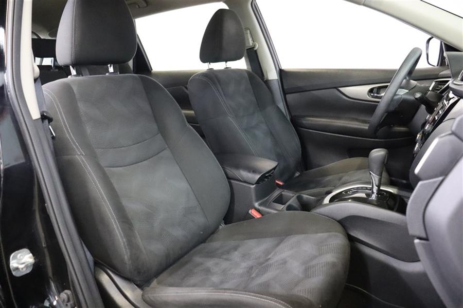2015 Nissan Rogue S, available for sale in Paterson, New Jersey | Fast Track Motors. Paterson, New Jersey 2015 Nissan Rogue S, available for sale in Paterson, New Jersey | Fast Track Motors. Paterson, New Jersey