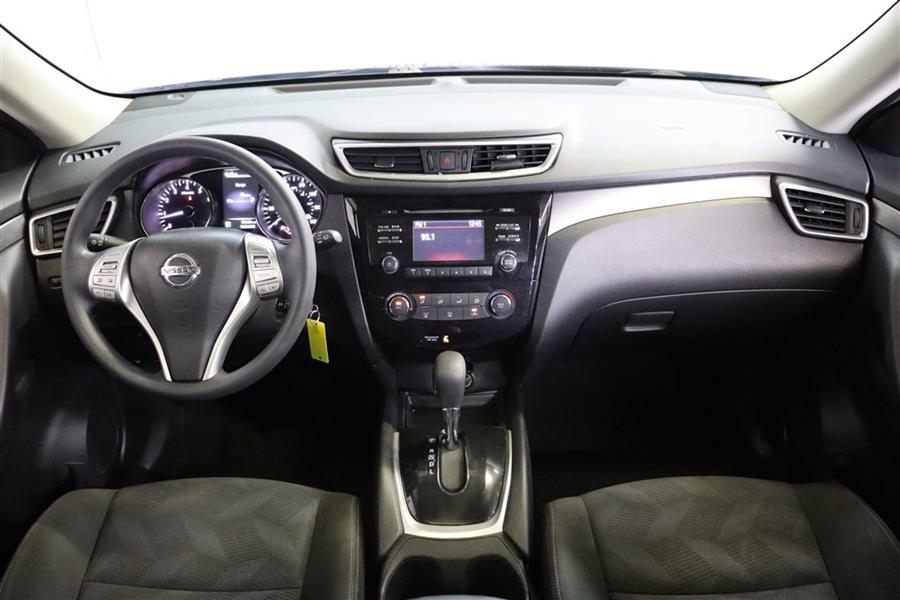 2015 Nissan Rogue S, available for sale in Paterson, New Jersey | Fast Track Motors. Paterson, New Jersey 2015 Nissan Rogue S, available for sale in Paterson, New Jersey | Fast Track Motors. Paterson, New Jersey