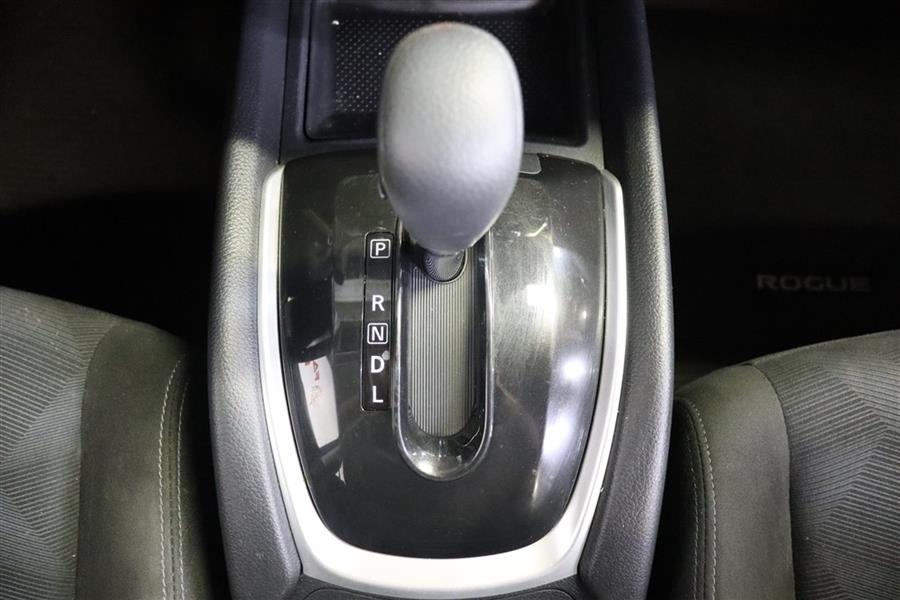 2015 Nissan Rogue S, available for sale in Paterson, New Jersey | Fast Track Motors. Paterson, New Jersey 2015 Nissan Rogue S, available for sale in Paterson, New Jersey | Fast Track Motors. Paterson, New Jersey