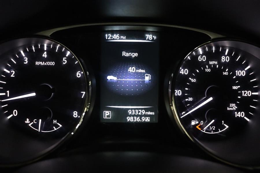 2015 Nissan Rogue S, available for sale in Paterson, New Jersey | Fast Track Motors. Paterson, New Jersey 2015 Nissan Rogue S, available for sale in Paterson, New Jersey | Fast Track Motors. Paterson, New Jersey