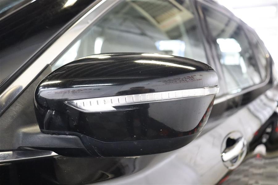 2015 Nissan Rogue S, available for sale in Paterson, New Jersey | Fast Track Motors. Paterson, New Jersey 2015 Nissan Rogue S, available for sale in Paterson, New Jersey | Fast Track Motors. Paterson, New Jersey