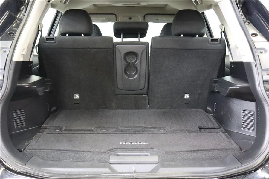 2015 Nissan Rogue S, available for sale in Paterson, New Jersey | Fast Track Motors. Paterson, New Jersey 2015 Nissan Rogue S, available for sale in Paterson, New Jersey | Fast Track Motors. Paterson, New Jersey