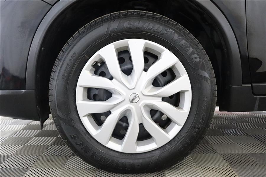 2015 Nissan Rogue S, available for sale in Paterson, New Jersey | Fast Track Motors. Paterson, New Jersey 2015 Nissan Rogue S, available for sale in Paterson, New Jersey | Fast Track Motors. Paterson, New Jersey