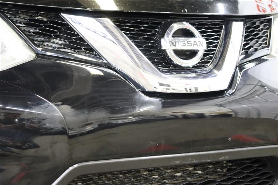2015 Nissan Rogue S, available for sale in Paterson, New Jersey | Fast Track Motors. Paterson, New Jersey 2015 Nissan Rogue S, available for sale in Paterson, New Jersey | Fast Track Motors. Paterson, New Jersey