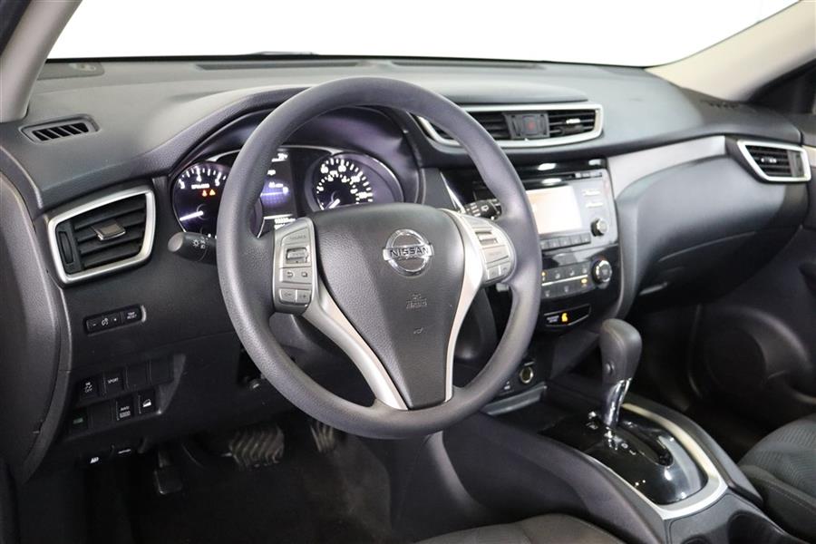 2015 Nissan Rogue S, available for sale in Paterson, New Jersey | Fast Track Motors. Paterson, New Jersey 2015 Nissan Rogue S, available for sale in Paterson, New Jersey | Fast Track Motors. Paterson, New Jersey