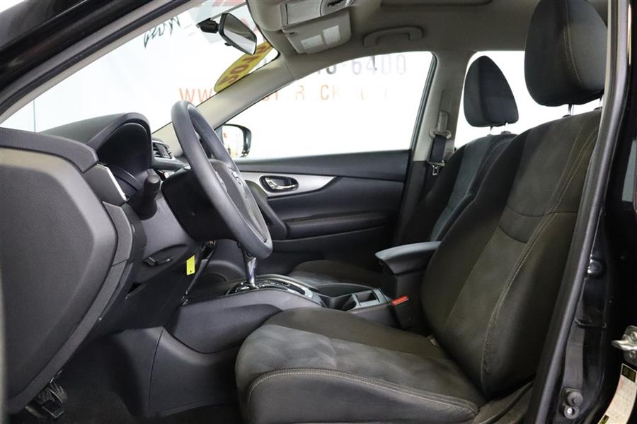 2015 Nissan Rogue S, available for sale in Paterson, New Jersey | Fast Track Motors. Paterson, New Jersey 2015 Nissan Rogue S, available for sale in Paterson, New Jersey | Fast Track Motors. Paterson, New Jersey