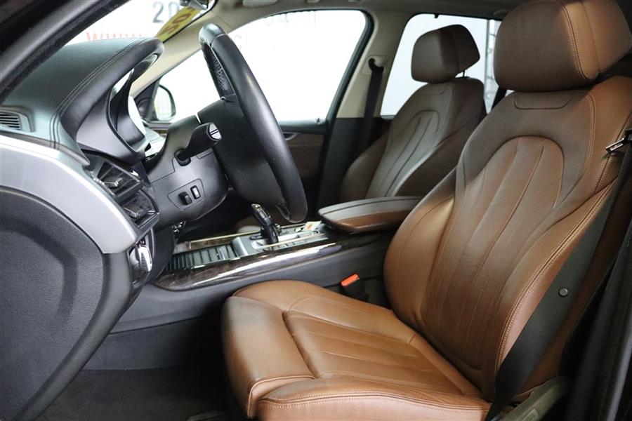 2016 BMW X5 XDRIVE50I, available for sale in Paterson, New Jersey | Fast Track Motors. Paterson, New Jersey 2016 BMW X5 XDRIVE50I, available for sale in Paterson, New Jersey | Fast Track Motors. Paterson, New Jersey