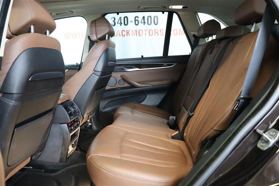 2016 BMW X5 XDRIVE50I, available for sale in Paterson, New Jersey | Fast Track Motors. Paterson, New Jersey 2016 BMW X5 XDRIVE50I, available for sale in Paterson, New Jersey | Fast Track Motors. Paterson, New Jersey