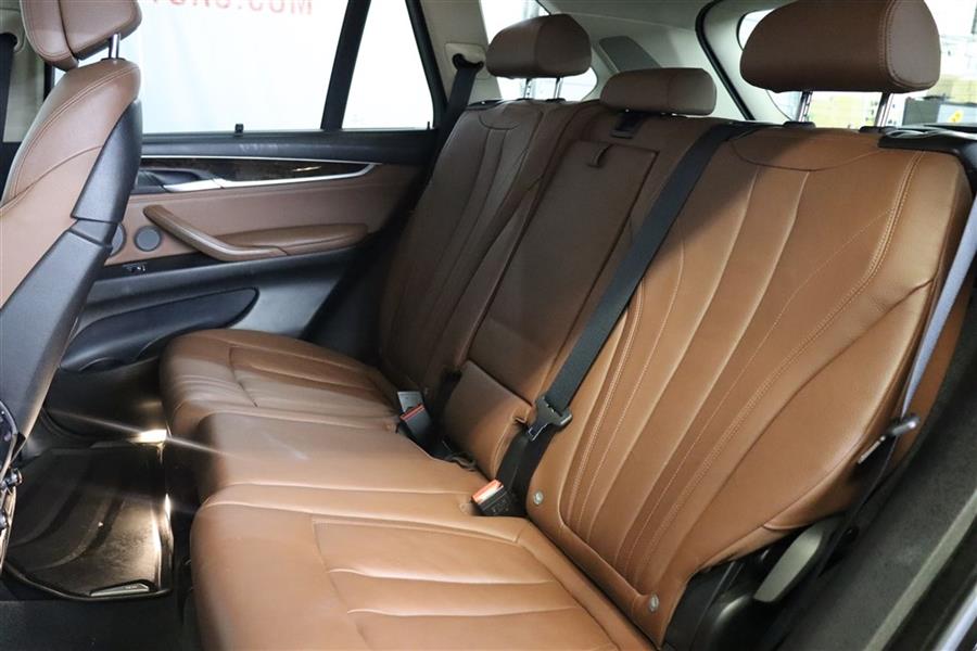 2016 BMW X5 XDRIVE50I, available for sale in Paterson, New Jersey | Fast Track Motors. Paterson, New Jersey 2016 BMW X5 XDRIVE50I, available for sale in Paterson, New Jersey | Fast Track Motors. Paterson, New Jersey