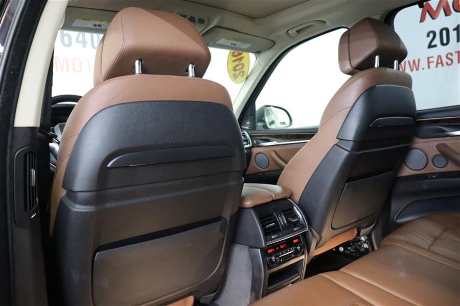2016 BMW X5 XDRIVE50I, available for sale in Paterson, New Jersey | Fast Track Motors. Paterson, New Jersey 2016 BMW X5 XDRIVE50I, available for sale in Paterson, New Jersey | Fast Track Motors. Paterson, New Jersey