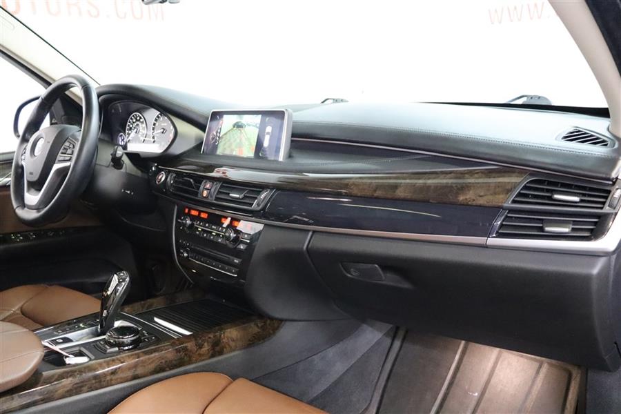 2016 BMW X5 XDRIVE50I, available for sale in Paterson, New Jersey | Fast Track Motors. Paterson, New Jersey 2016 BMW X5 XDRIVE50I, available for sale in Paterson, New Jersey | Fast Track Motors. Paterson, New Jersey