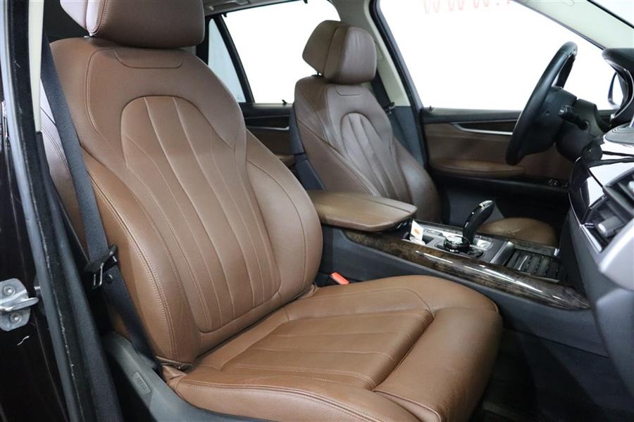 2016 BMW X5 XDRIVE50I, available for sale in Paterson, New Jersey | Fast Track Motors. Paterson, New Jersey 2016 BMW X5 XDRIVE50I, available for sale in Paterson, New Jersey | Fast Track Motors. Paterson, New Jersey